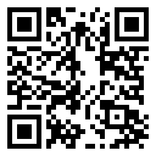 Share