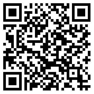 Share