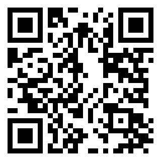 Share