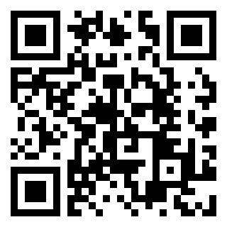 Share