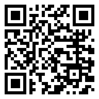 Share
