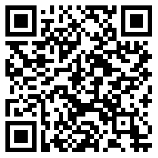 Share