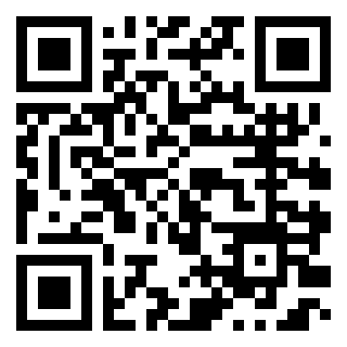 Share