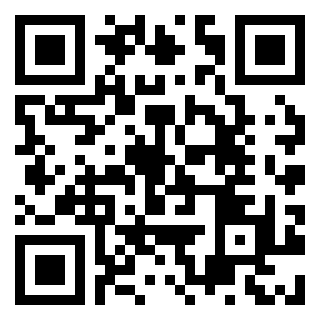 Share