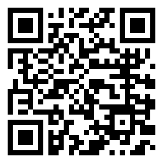 Share