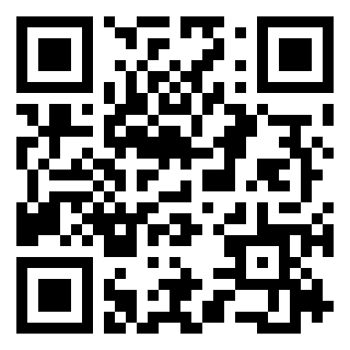 Share