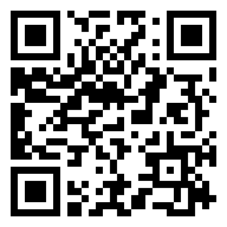 Share