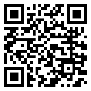 Share
