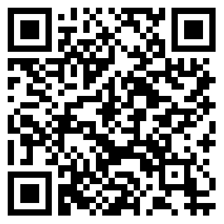 Share