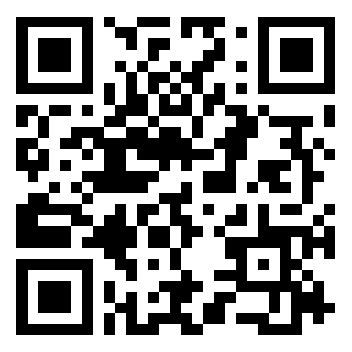 Share