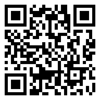 Share