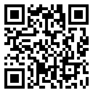 Share
