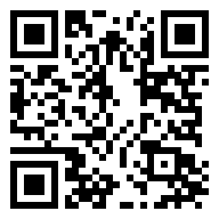 Share