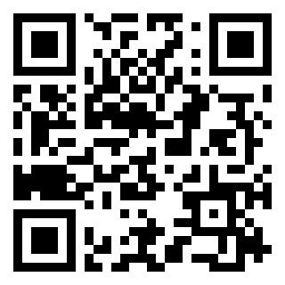 Share