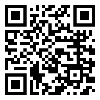 Share