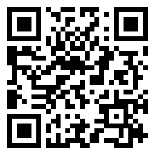 Share