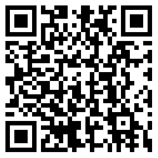 Share
