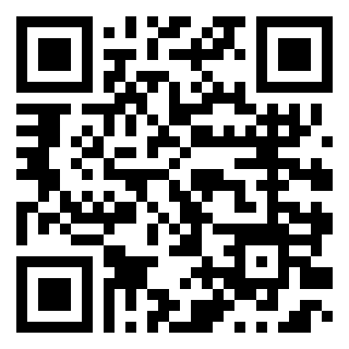 Share