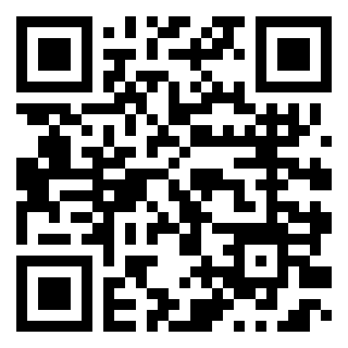 Share