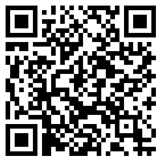 Share
