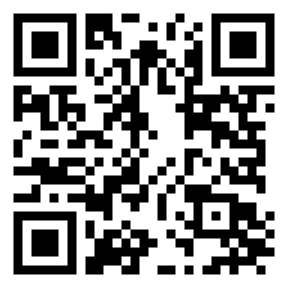 Share