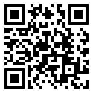Share