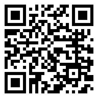 Share