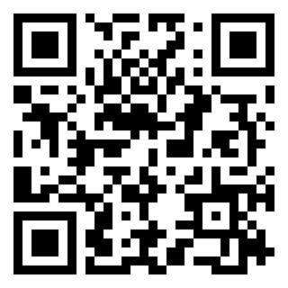 Share