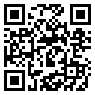 Share