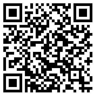 Share