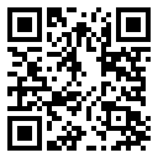 Share