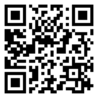 Share