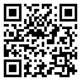Share