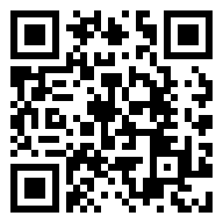 Share