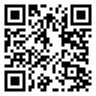 Share