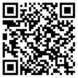 Share