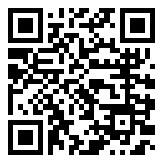 Share