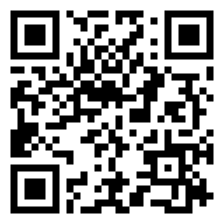 Share