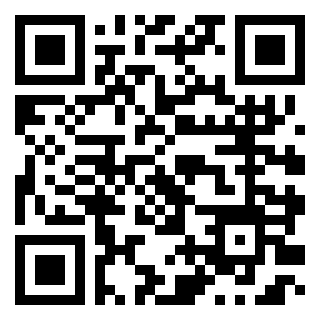 Share