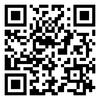 Share