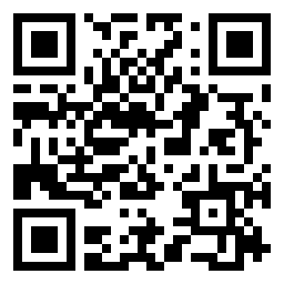 Share