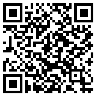 Share