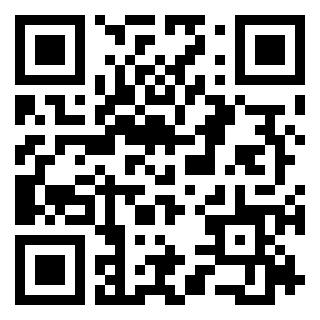 Share