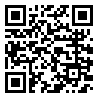 Share