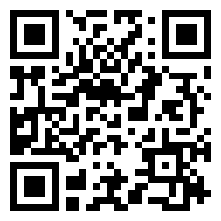 Share