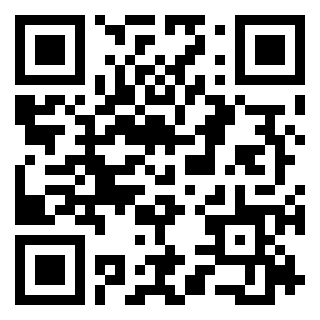 Share
