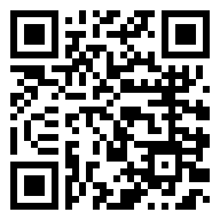 Share