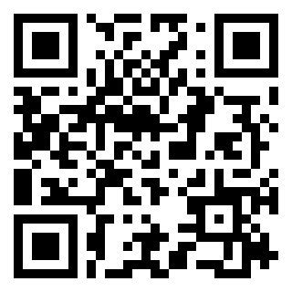 Share