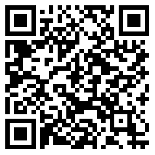 Share
