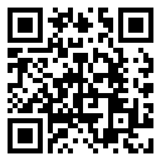 Share